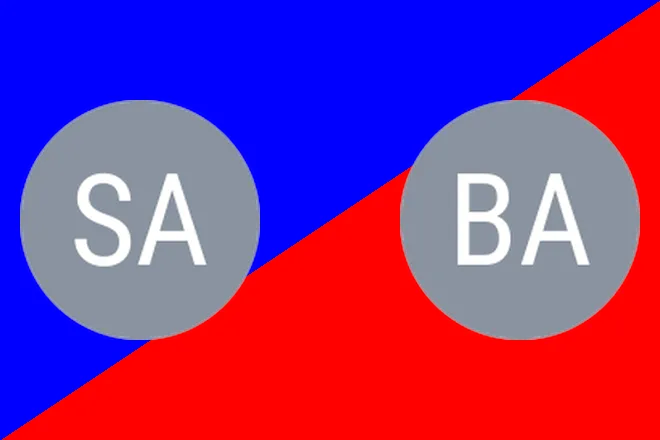 Savay Z. vs Bakonyi D.: Budapest Prediction 8/25